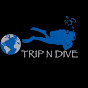 Trip N Dive