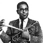 Dizzy Gillespie - Topic