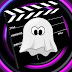 logo Ghost Clips