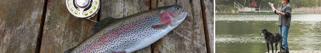 Trout Fishing Ontario, The Franklin Club