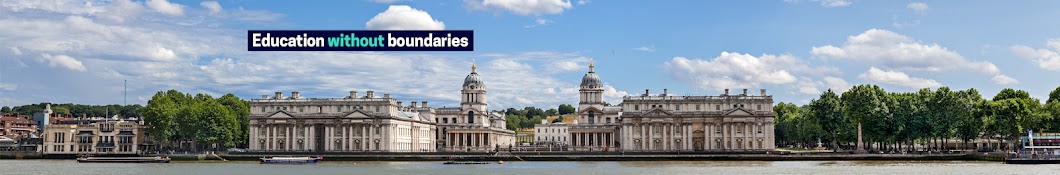 University of Greenwich