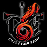 ＴＡＬＳ　ＯＦ　ＴＯＭＯＲＲＷ Watch Tales of Tomorrow Streaming Online | Tubi Free TV