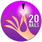 20 Nails
