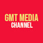 GMT MEDIA CHANEL