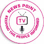 News Point Tv