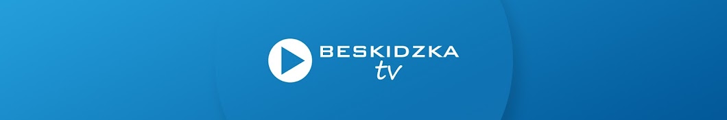 Beskidzka TV