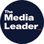 The Media Leader UK - news analysis + opinion