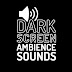 logo Dark Screen Ambience Sounds