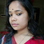 mitali das