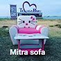 MITRASOFA CHANNEL