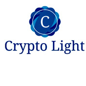 crypto light shack