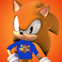 The Sonic&ShadowFan Animation