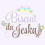 Biscuit da Jeska