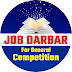 Job Darbar