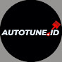 Autotune Indonesia