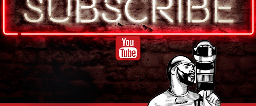 Artist Thumbnail