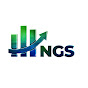 NGS PROFESSIONAL ACADEMY