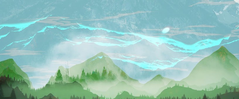 Artist Thumbnail