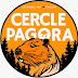 Cercle de Pagora