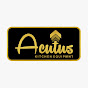 ACUTUS KITCHEN EQUIPMENT