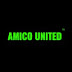 logo Amico United