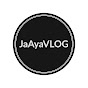 JaAyaVLOG