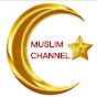 MUSLIM CHANNEL