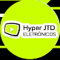 Hyper JTD