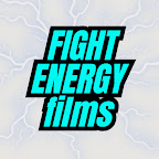 Fight Energy Films