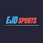 Ejd Sports 