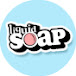 Liquid Soap