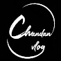 DJ CHANDAN OFFICIAL 