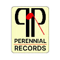 Perennial Records