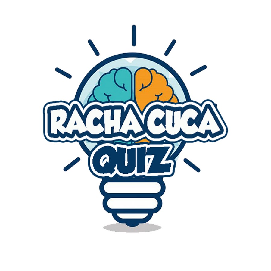 Quiz - Racha Cuca