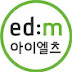 edm아이엘츠