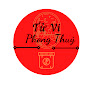 Tử Vi Phong Thủy