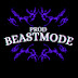 prodbybeastmode