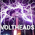 logo Voltheads