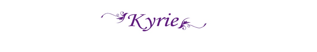 Kyrie novia y online ceremonia