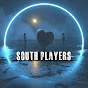 South players