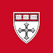 Harvard T.H. Chan School of Public Health