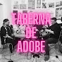 Taberna De Adobe