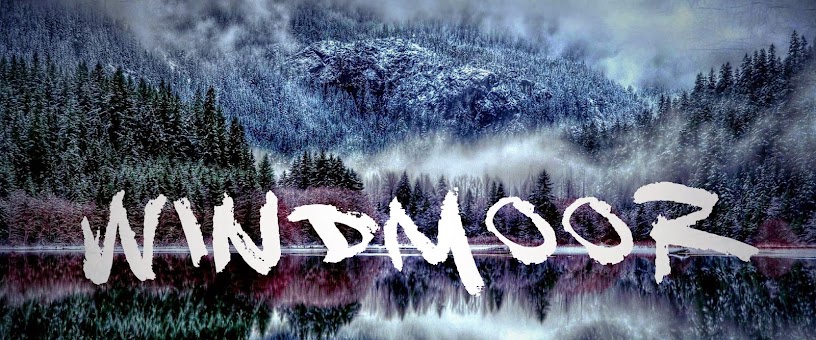 Artist Thumbnail