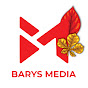 BARYS MEDIA