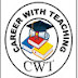 CWTcareer with teaching