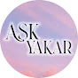 Aşk Yakar - Zindagi ki Mehek