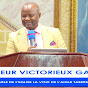 PASTEUR VICTORIEUX GABELL OFFICIEL