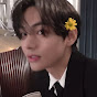 BTS__TAEHYUNG