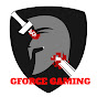 Gforce4Life