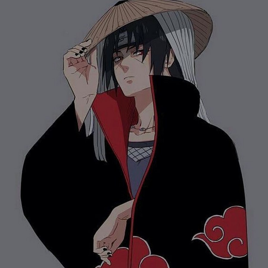 Itachi steam avatars фото 43